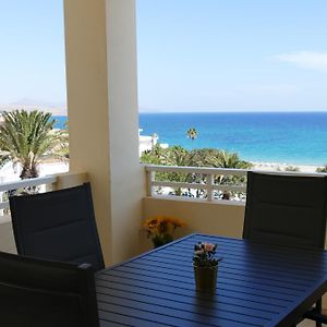 Blue Lagoon Apartment